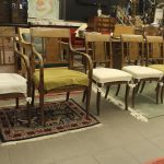 751 7147 CHAIRS
